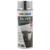 Spray de peinture - Effet chrome - Haute brillance - Résistant - Dupli-color - 400ml