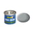 Peinture Gris clair mat USAF - Revell 32176 (N°76)