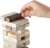 Jenga Série Rustic - Hasbro
