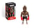 Minix - Movies #102 - Rocky - Clubber Lang - Figurine à collectionner 12 cm