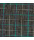 Tissu Katia Prince de Galles de 140 cm de largeur Prince de galles marron vendu par 50 cm