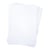 Papier cartonné , FSC Mix Credit, blanc neige, DIN A4, 220 g / m² 50 feuilles