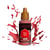 ARMY PAINTER - WARPAINTS AIR PURE RED