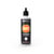Vernis Brillant 100ml - 3rd Generation - AK Interactive