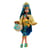 Monster High - Poupée Cleo de Nile Monster Fest 25 cm - Mattel