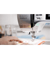 Machine à coudre Bernina 570 Quilter’s Edition QE - Bernina Bernina Blanc