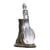 Le Seigneur des Anneaux - Réplique 1/1 Galadriel's Phial 10 cm - Weta Workshop