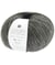 Pelote de cachemire et de coton Luxury Pima Cotton x Baby Alpaca - Rico Design 08 Noir