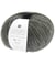 Pelote de cachemire et de coton Luxury Pima Cotton x Baby Alpaca - Rico Design 08 Noir