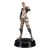 Mass Effect - Statuette Jack 20 cm