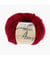 Fil à tricoter Tricot Boutique AMY - Distrifil Rouge (08)