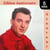 Aznavour : édition anniversaire 5 ans - CD