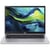 PC Portable - ACER - Aspire AG14-71P-57Z6 - 14'' WUXGA IPS - Intel Core i5 - 16Go RAM - 512Go SSD
