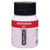 Peinture Acrylique - Rose clair - 361 - Amsterdam - Pot de 500ml