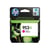 Cartouche Jet d'encre Originale N°953 XL Blist. 20 ml 1600 Pages Magenta HP