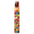 12 Crayons Elmer