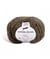 Pelote de laine et Alpaga Milan - Cheval Blanc 026 Beige