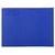 Carnet de position de compte 11x15cm 48 pages - Couleurs assorties - x 5 - Exacompta
