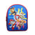 Sac à dos gouter 31 cm maternelle Pat'Patrouille Bleu - BAGTROTTER
