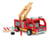 Camion De Pompiers