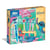 L'atelier des stylos stitch disney, 5 stylos personnages a créer - idea clementoni - 18204 - coffret créatif original