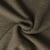 Tissu Fausse fourrure Bouclette Tara uni Vert kaki