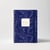 To Do List Pocket Marine