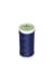 DMC 623B TUBINO + COTON 1 BOBINE 100M