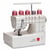 Recouvreuse Elna EXTEND COVERMAX