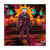 DC Comics - Figurine 1/12 The Joker (Golden Age Edition) 16 cm