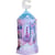Disney Frozen Surprise - Petites poupées et mini château