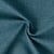 Tissu Toile Polycoton aspect Lin Alix uni Bleu pétrole