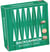 Jeu de voyage bois – Backgammon - Tactic France