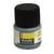 Gris Fantôme Satiné acrylique 12ml