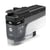 Cartouche d'encre LC427BK - BROTHER - Noir - 3000 pages - Pour Brother MFC-J6955DW, MFC-J6957DW, MFC-J5955DW et HL-J6010DW