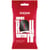 Pâte à sucre Noir 250g Renshaw