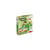 Puzzle 2D 24 pièces - Écologic Puzzle Respecte la Terre - ADVENTERRA