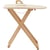 Table et fer à repasser Kid's Hub Kid's Concept