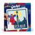 Crea Art – Peinture par numeros   Spider Man - Ravensburger