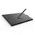 Tablette Graphique Pro 12 Pouces Windows Mac Art 5080 Lpi Stylet YONIS