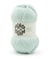 Pelote à Tricoter PINGO FIRST 6 - 100 g - Pingouin : Douceur, Polyvalence et Petit Prix VERT D EAU
