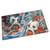 Ultimate Guard - Play-Mat Magic The Gathering "Lorwyn Eclipsed" Sygg's Command