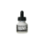 Encre Acrylique en flacon - diluant - Sennelier