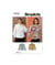 Chemisiers pour Jeunes Femmes et Femmes taille n°38-46