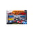Coffret 10 voitures 1/72 - Maisto