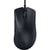Souris gaming - Razer DeathAdder V3 - Noir - 30000 dpi