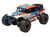 Voiture RC 1:20 Rock Racer "Reckless" 4WD RTR 10031