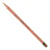 DERWENT - LIGHTFAST - crayon de couleur Bronze