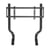 OPLITE SINGLE MONITOR STAND OPLITE SINGLE MONITOR STAND