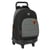 Sac à dos à roulettes Blackfit8 Old School 45 CM Trolley Haut de Gamme